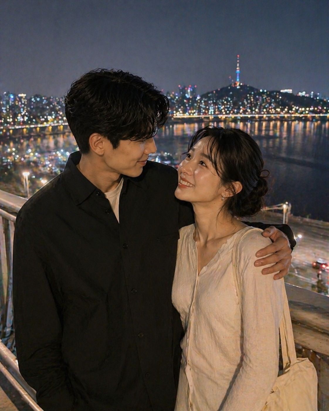 갤러리 사진 7