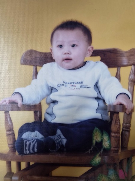 신랑 이동경