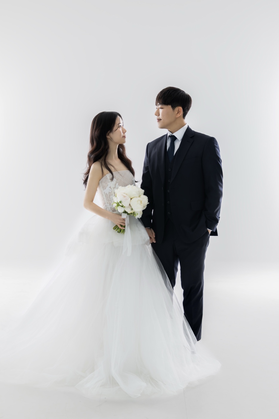 갤러리 사진 1