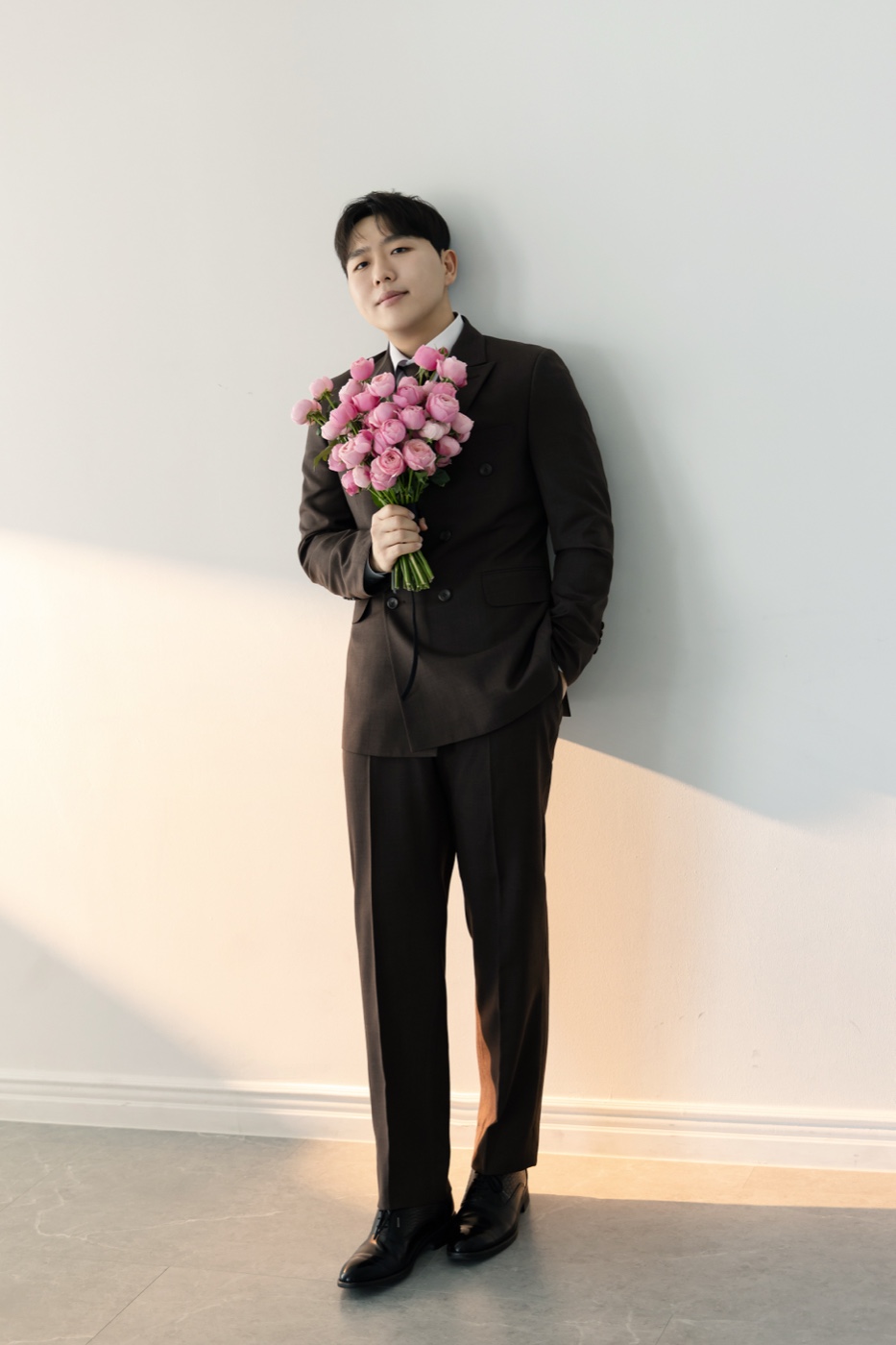 갤러리 사진 3