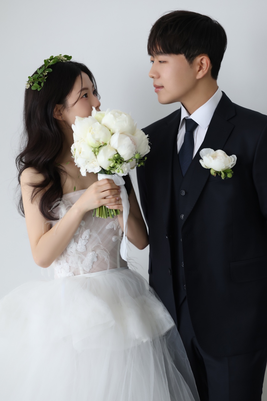 갤러리 사진 5