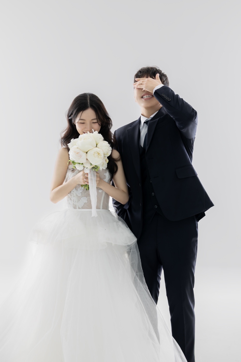 갤러리 사진 6