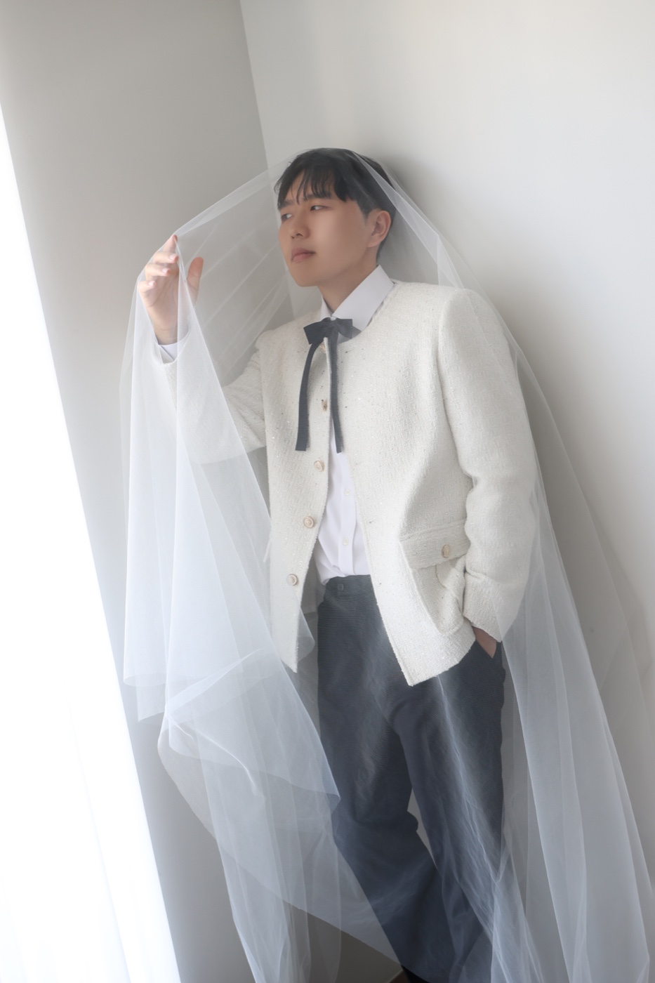 갤러리 사진 9