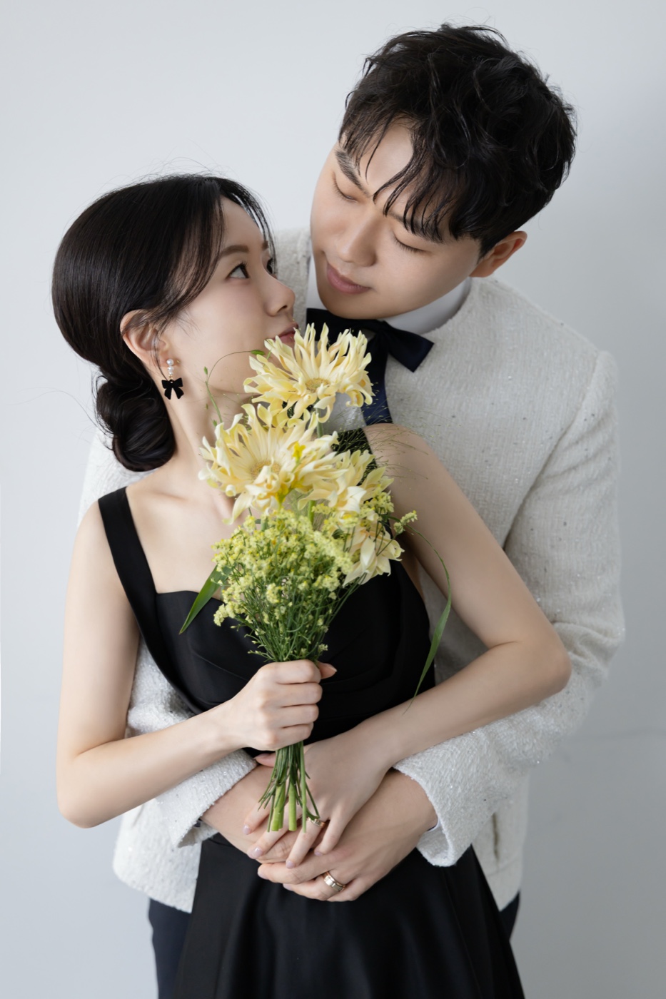 갤러리 사진 11
