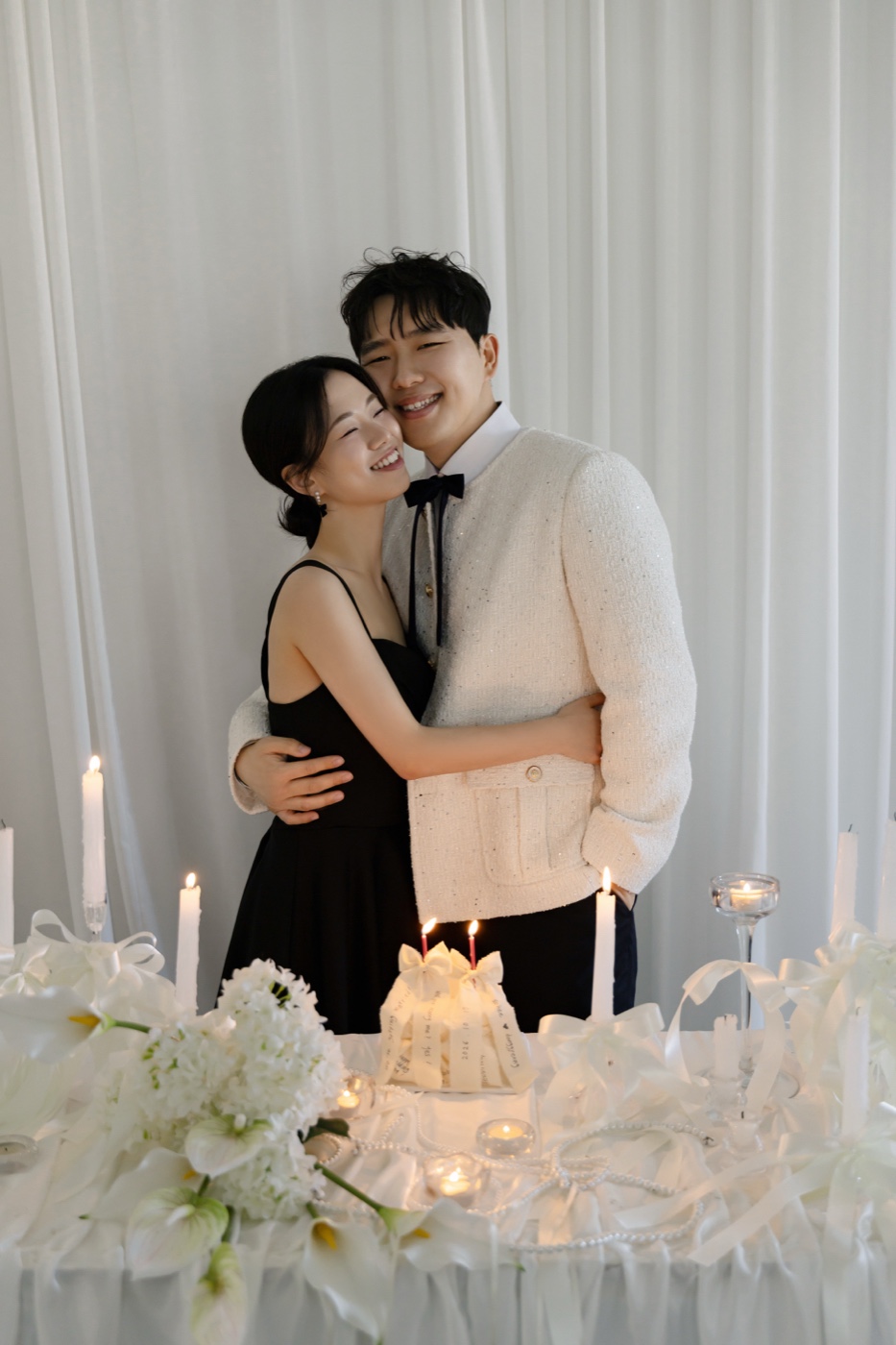 갤러리 사진 12