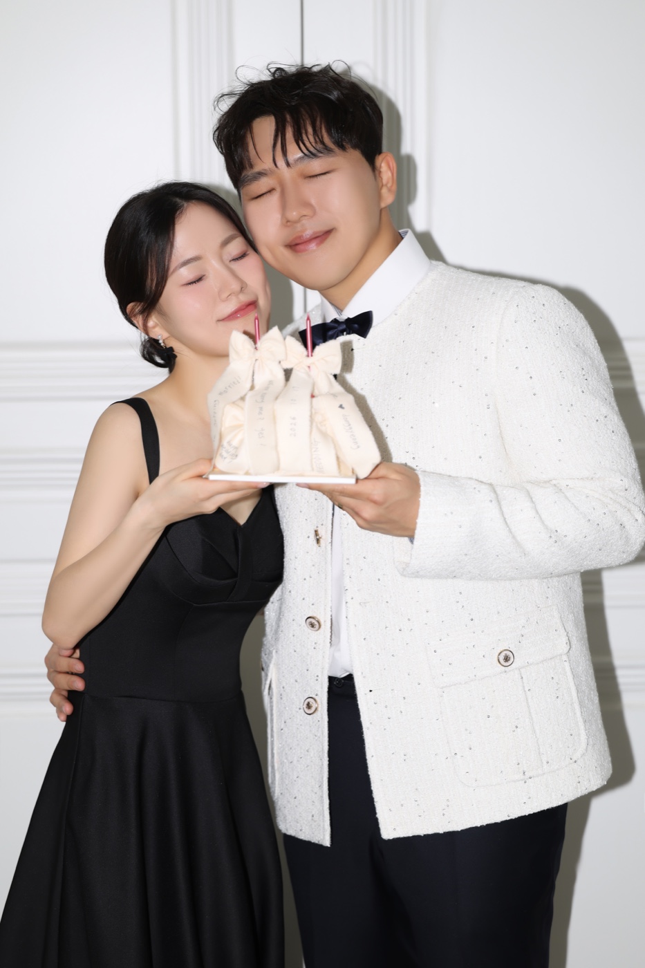 갤러리 사진 14
