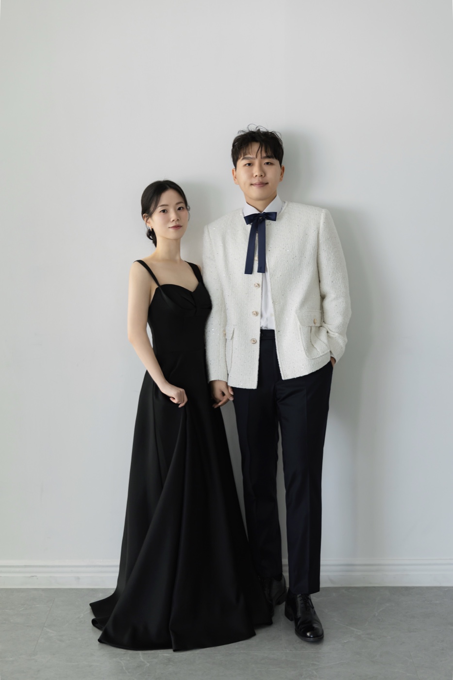 갤러리 사진 15