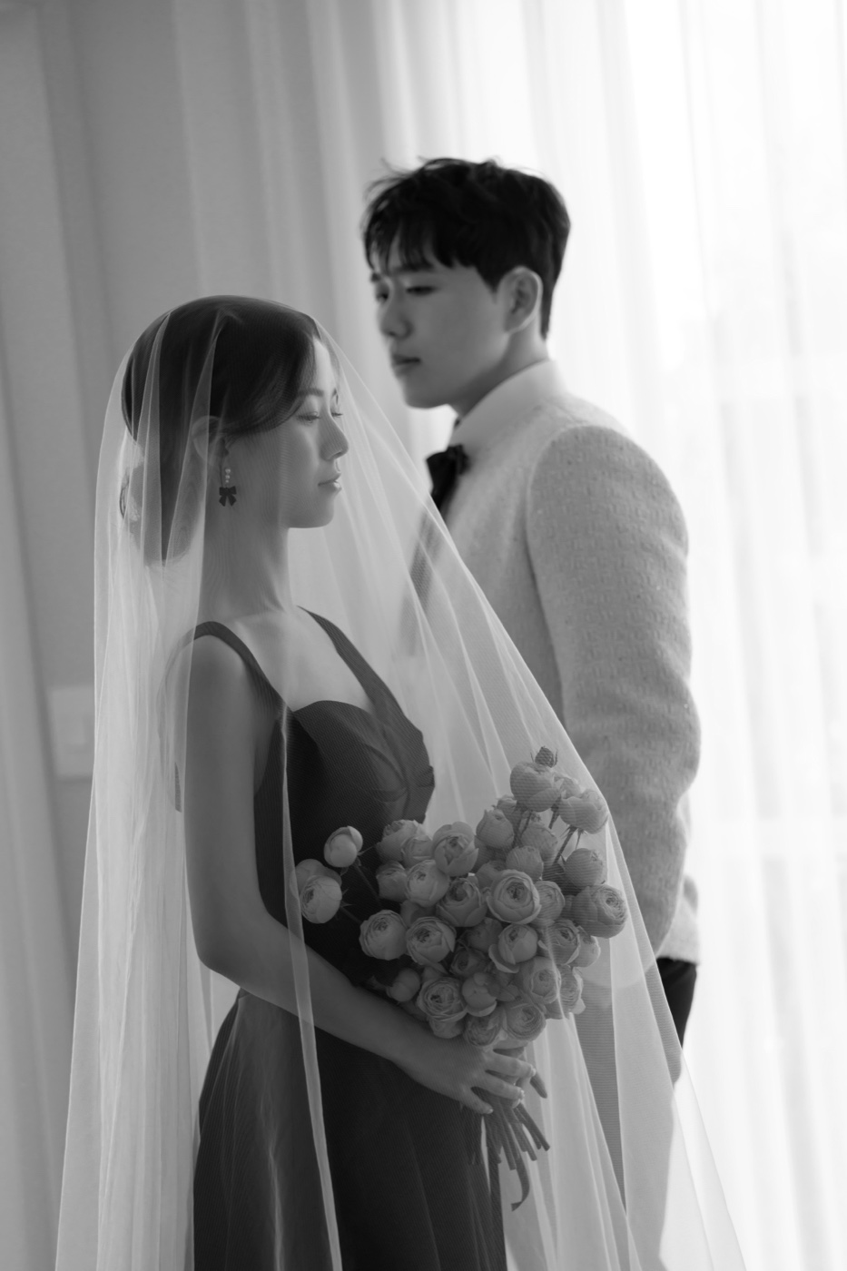 갤러리 사진 17